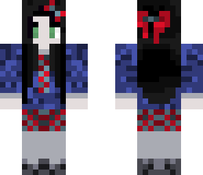 ringako school uniform