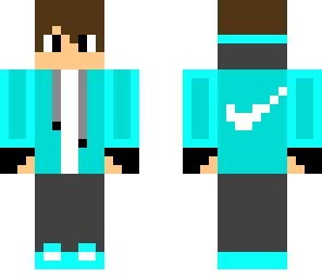 super skin naitor