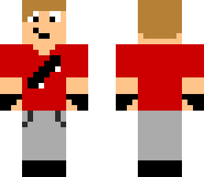 admiral_miner123