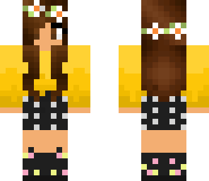 neonmockingjay new