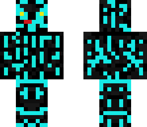 matrix