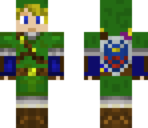 juantriforce