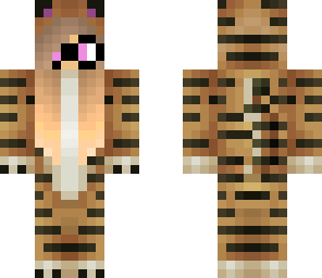monstrousace 