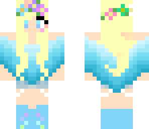 cute flower update