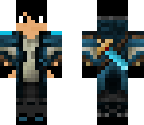 skin007