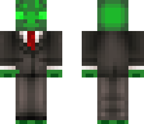 bug suit