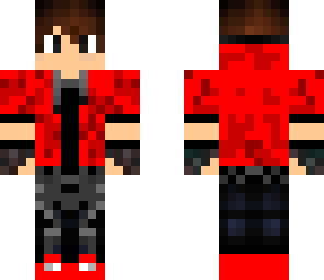 infinityxstrafe_