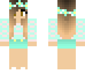 tumblr girl