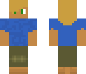 me 5 likes plz