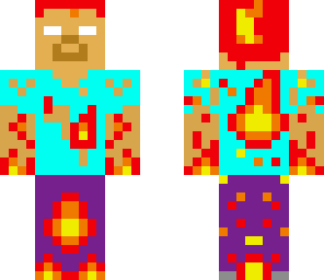 firebrine