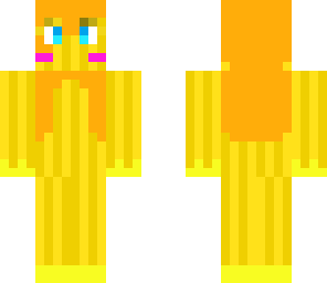 wafflez11 skin