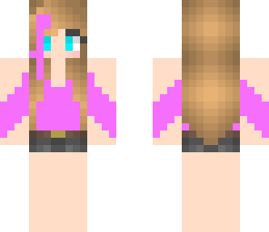 idk