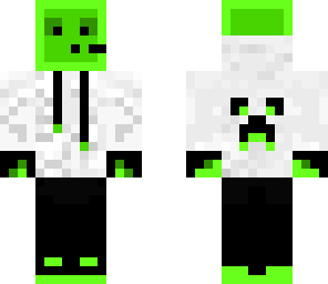 100 like challenge
