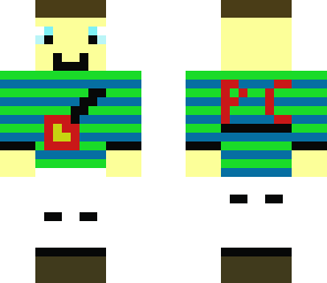 cute boy 2