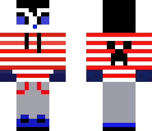 la nuea skin weel