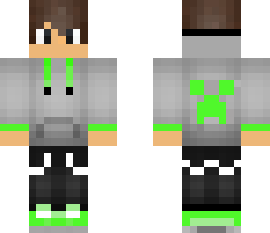 green lost timeline