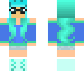 cute glassez