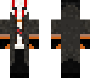 purge