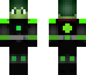 beastboy10000