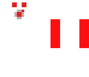 ghast