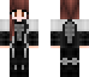 katniss everdeen