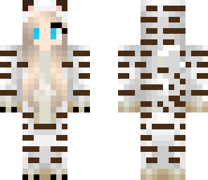 noelia_gamer_777
