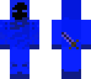 lapis assisasin 2