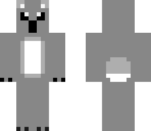 koala