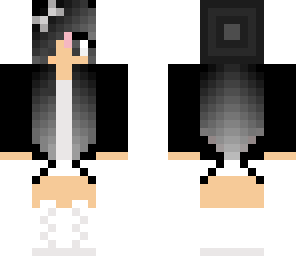 eye edit