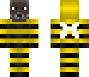 morganbeewomen