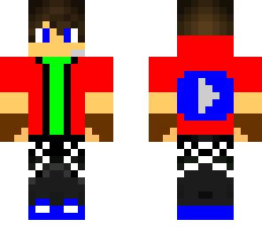 link v3