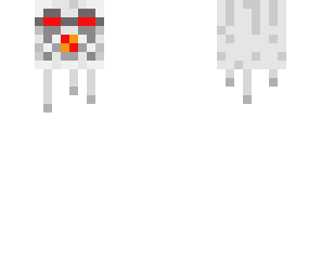 ghast