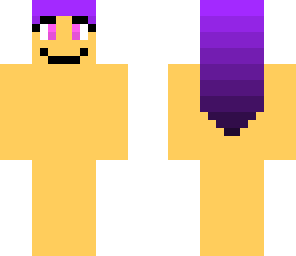 skin base