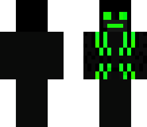 ender