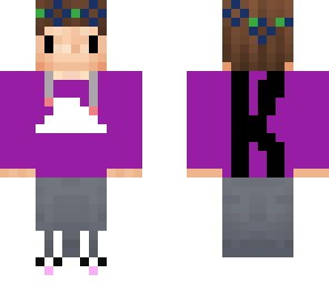 edit
