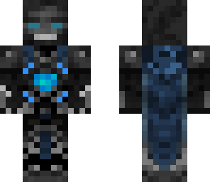 kaymat dark