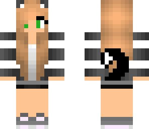 cassie 2014