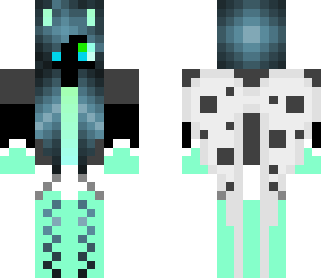 changling queen