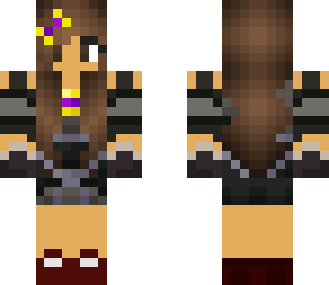 for budderbudder999 