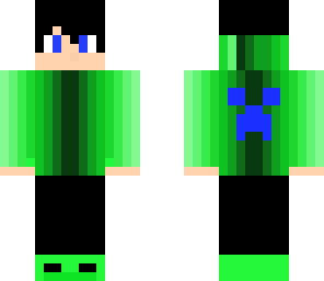 ryguy87