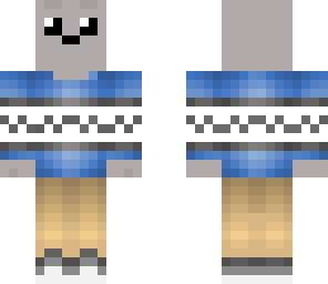 jackos skin