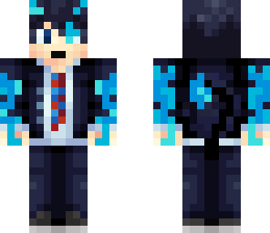 rin hd