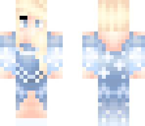 elsa frozen