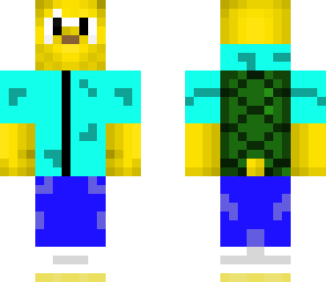 remake