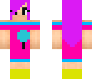 party girl