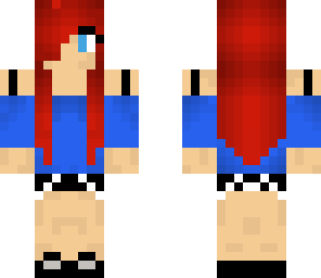 i got bored
