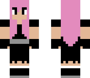magnet luka