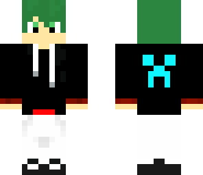 dragon_craft