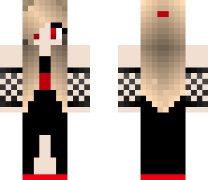 vampire