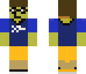 john